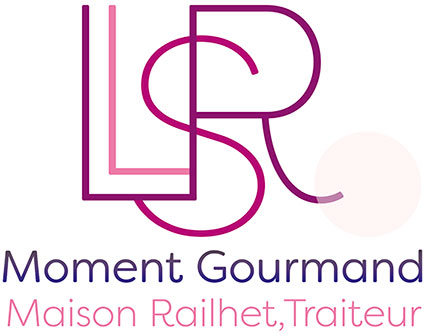 LLSR Moment Gourmand - Maison Railhet - Traiteur