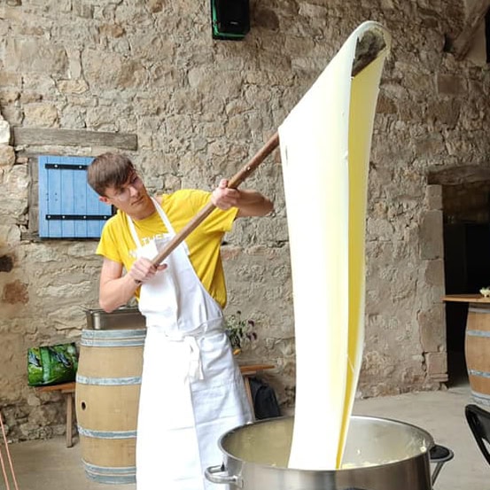leo-railhet-traiteur-aligot leo-railhet-traiteur-aligot